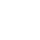 1-18plus-white