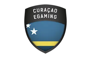 2-curacao