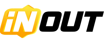 3-inout-logo
