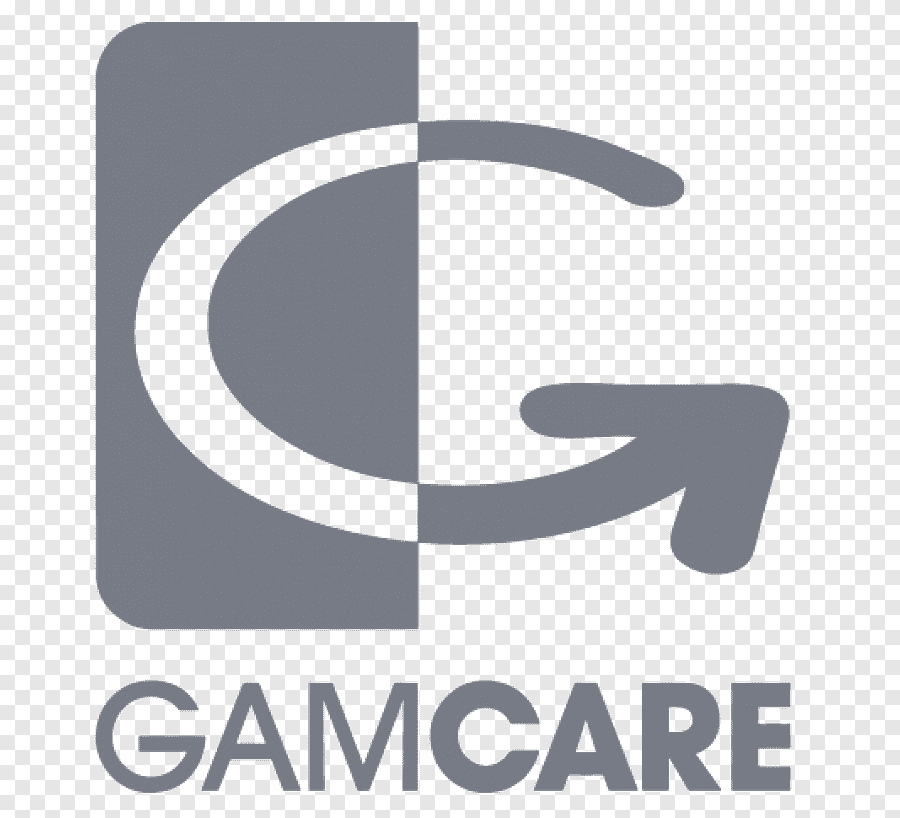 6-gamcare